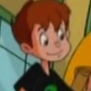 Harveycharacterbox