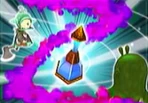 Ninjinisoulgempower
