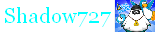 Shadow727TEMP