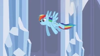 Rainbow 'What' S3E2