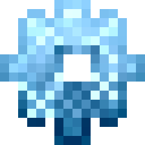 Diamond Gear