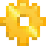 Gold Gear