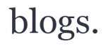 Castlewblogs