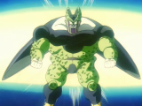 Dragon Ball Dragon Ball