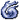 FE9 Breath (White)
