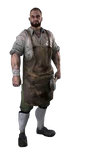 Big Dave Render