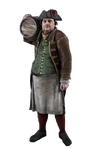 Oliver