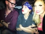 11-11-12 Instagram 002