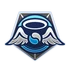 Assist-guardian-angel