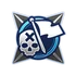 Ctf-flag-kill