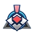 Dominion-base-capture-initiated
