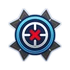 Bonus-snapshot