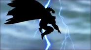 Batman-the-dark-knight-returns-part-1-trailer-L-Tk1CFg