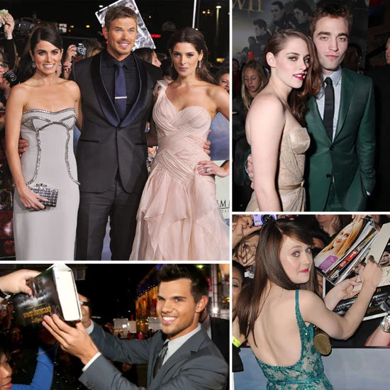 Breaking-Dawn-Part-2-LA-Premiere-Pictures