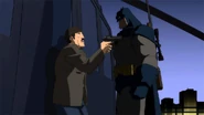 Dark-knight-returns-part-2