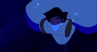 Aladdin-7426