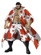 Yosaku.