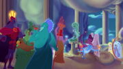 Hercules-disneyscreencaps.com-247