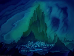 Fantasia-disneyscreencaps.com-9233