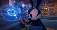 Epic-Mickey-2-The-Power-of-Two-2 Oswald