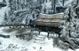 Brandy-Mug Farm