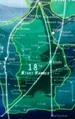 Greater Seswenna.jpg