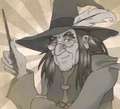 Blagdon Blay.png