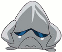 Pickmon (Silver) t 2.gif (8 KB) Pickmon (Silver) t 2