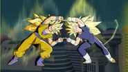 SS3Fusion(DBH)