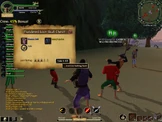 Screenshot 2012-11-13 17-44-38