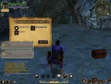 Screenshot 2012-11-13 18-44-07