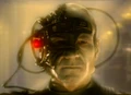 Locutus Prophet.jpg