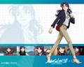 Misato Wallpaper.png