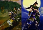 Dw4a-jiangwei