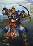 Dw4a-xiahouyuan