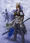 Machao-dw5artwork