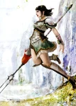Xing Cai