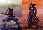 Zhoutai-dw5artwork