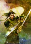 Liubei