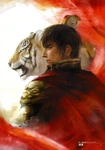 Sun ce dw6art