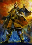 Yuanshao