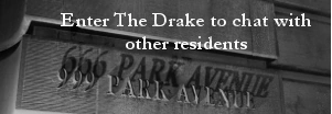 666parkchat