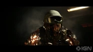 Resident-evil-6-20120119040949541 640w