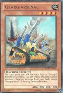 Geargiarsenal-REDU-EN-R-UE