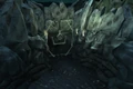 Dorgesh-Kaan entrance.png