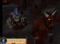Eruni cutscene.png