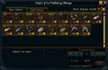 Harry's Fishing Shop stock.png