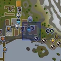 Harry location.png