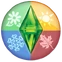 Seasons