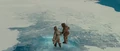 Film - Discovering Aang.png